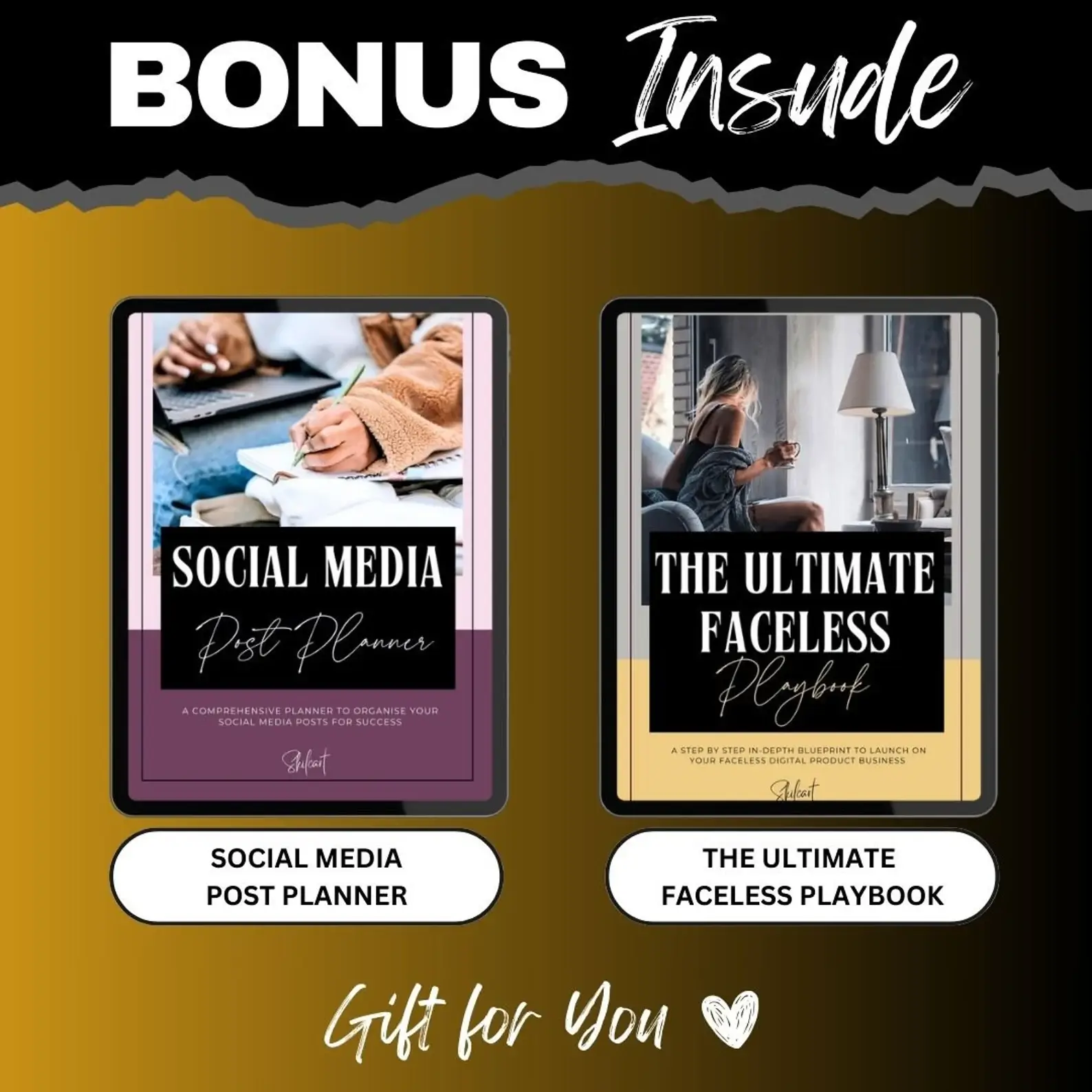 14,000+ Luxury Lifestyle Content (PLR/MRR) - Image 6