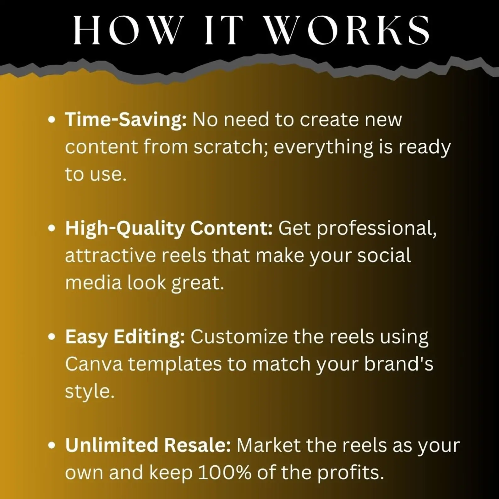 14,000+ Luxury Lifestyle Content (PLR/MRR) - Image 9