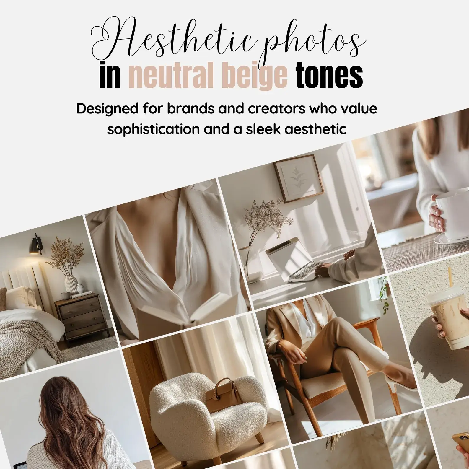 175+ Boho Lifestyle & Girl Boss| PLR & MRR Rights - Image 2