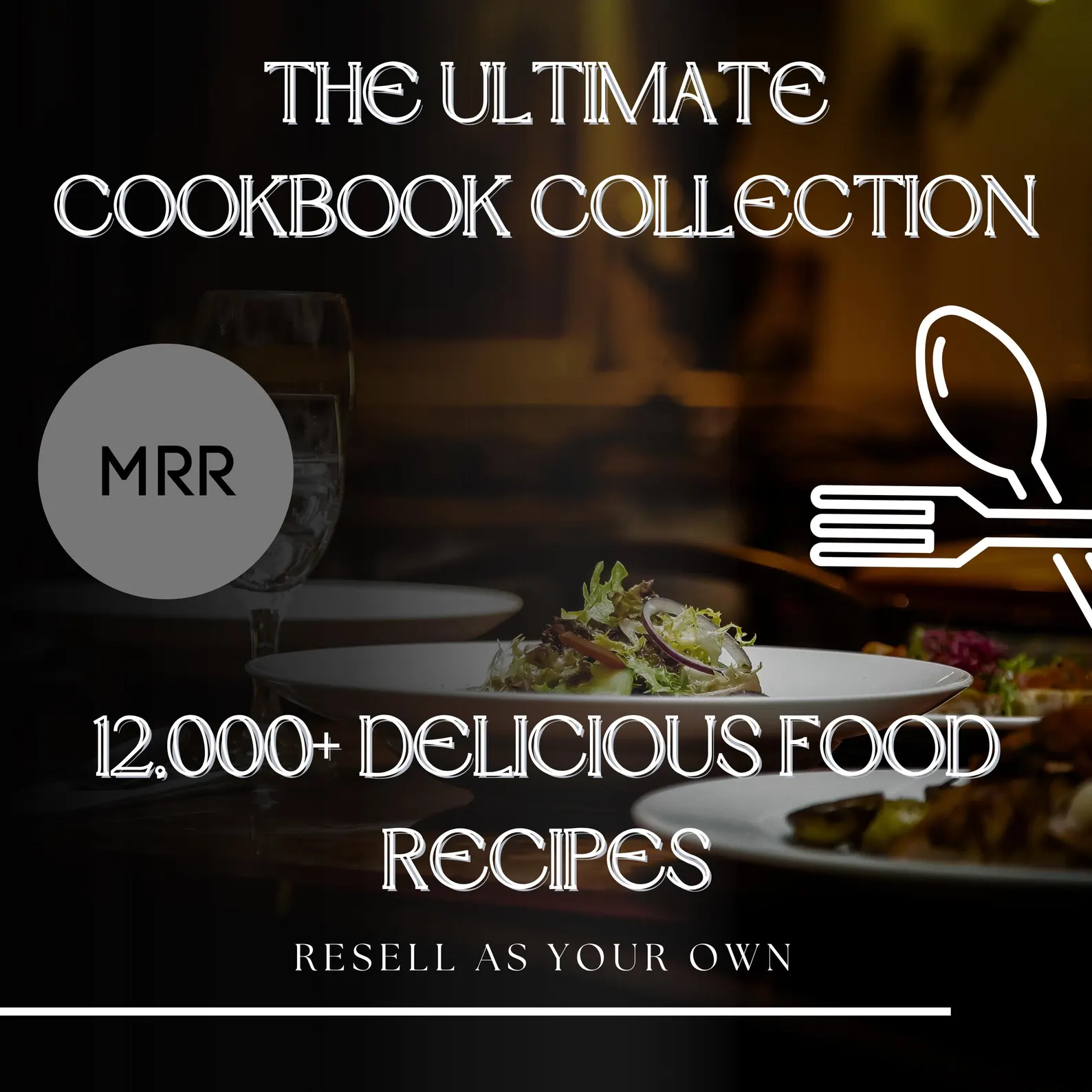 70,000PLR  Digital Library with Resell Rights| New Edition | Instant Access - Image 5