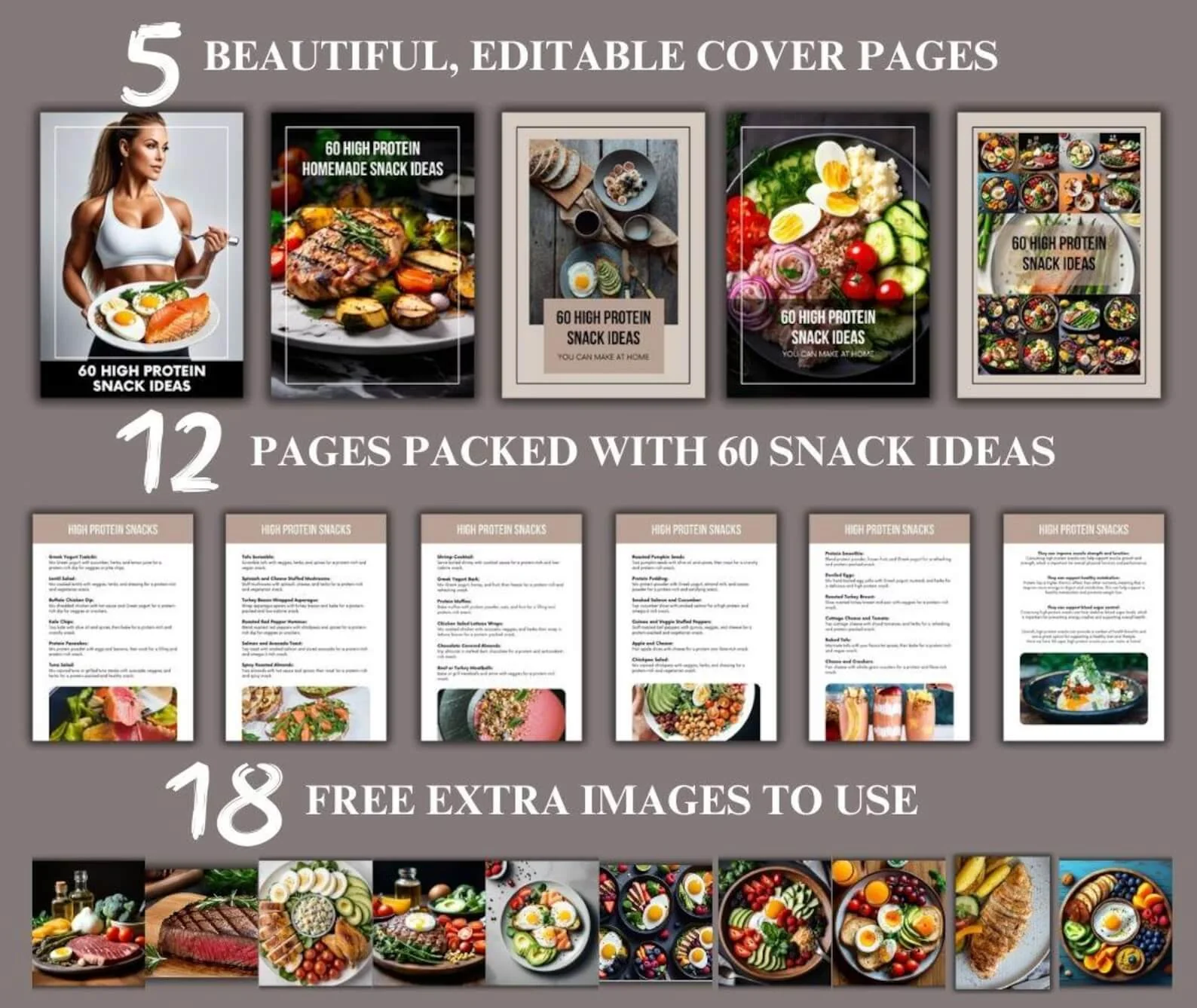 70,000PLR  Digital Library with Resell Rights| New Edition | Instant Access - Image 8