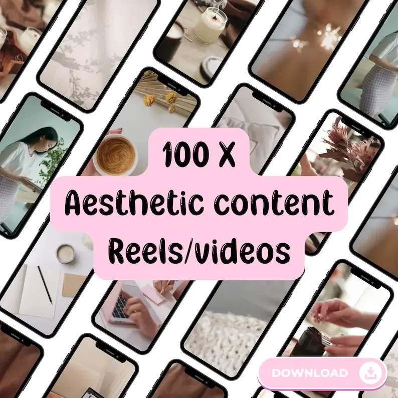 🔥OUR ENTIRE STORE PACKAGE🔥 LIFETIME ACCESS TO EVERYTHING - Image 32