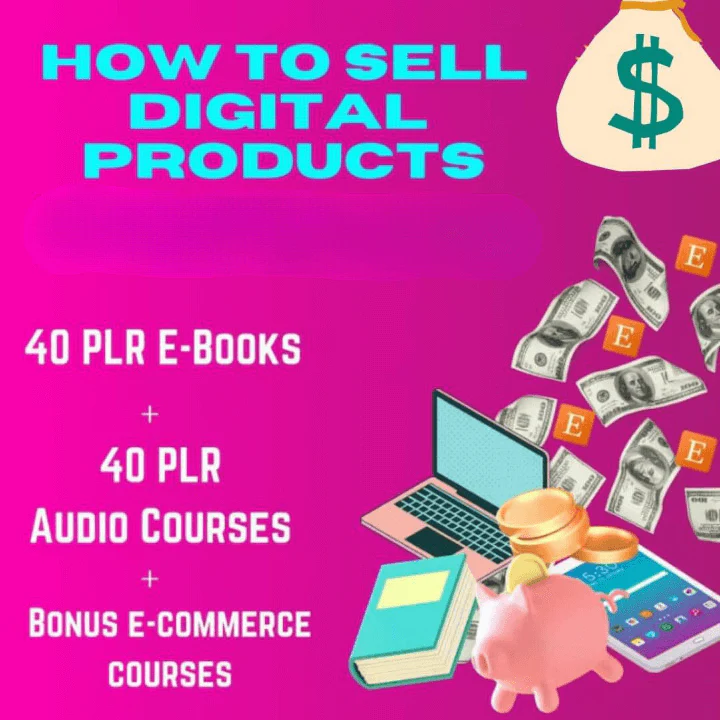 🔥OUR ENTIRE STORE PACKAGE🔥 LIFETIME ACCESS TO EVERYTHING - Image 35