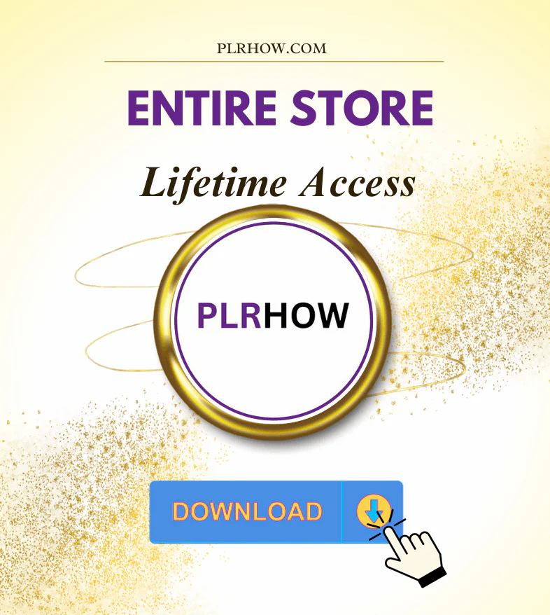 🔥OUR ENTIRE STORE PACKAGE🔥 LIFETIME ACCESS TO EVERYTHING - Image 40