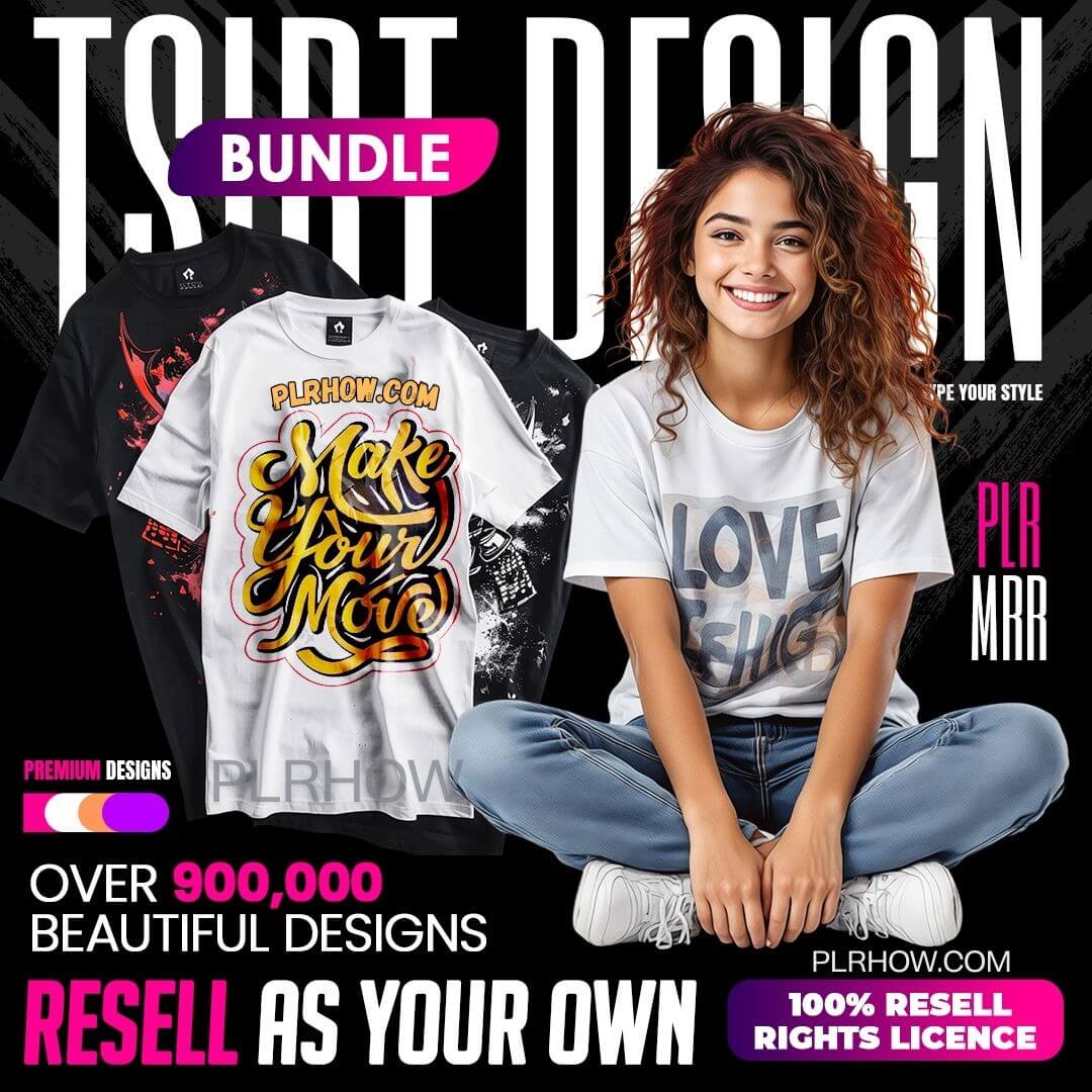 🔥OUR ENTIRE STORE PACKAGE🔥 LIFETIME ACCESS TO EVERYTHING - Image 8
