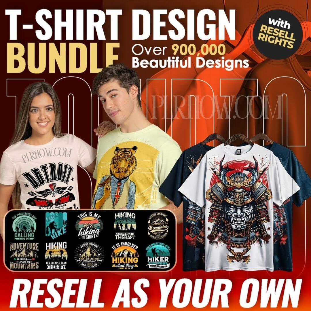 🔥OUR ENTIRE STORE PACKAGE🔥 LIFETIME ACCESS TO EVERYTHING - Image 9