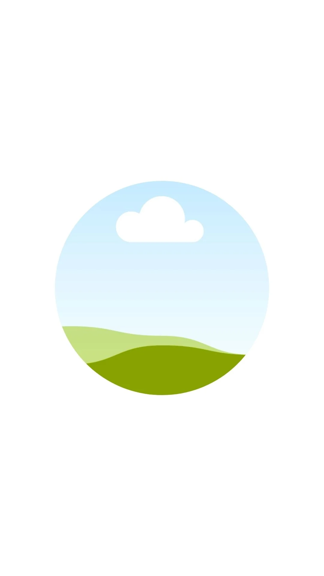 Instagram Template Kit with Resell Rights - Image 6