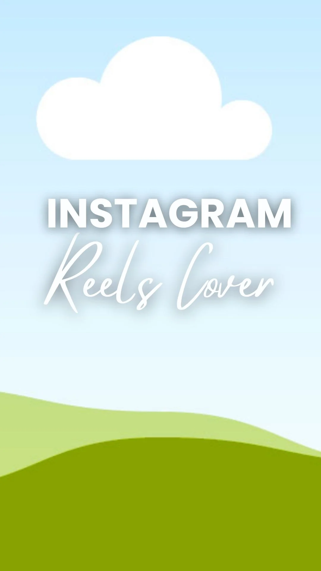 Instagram Template Kit with Resell Rights - Image 7