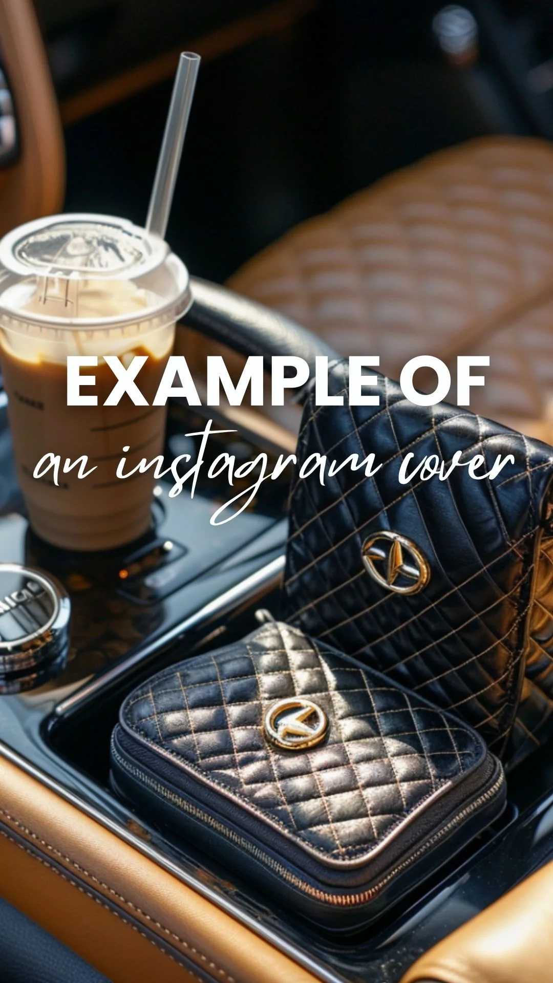 Instagram Template Kit with Resell Rights - Image 8
